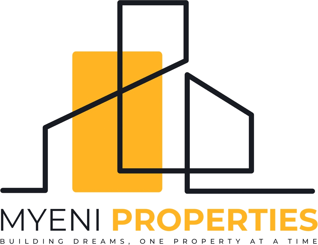 MYENI Properties