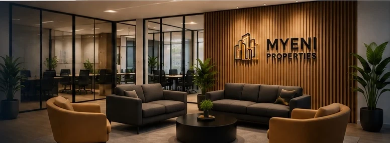 Residential Renovations